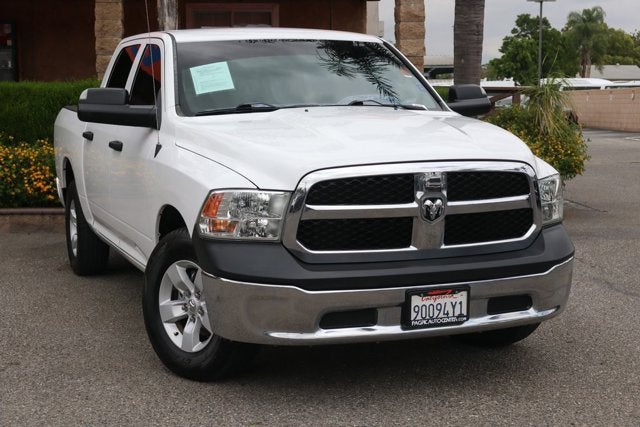 ram ram 1500 pickup 2016 1C6RR6KM4GS183571 image ram ram 1500 pickup 2016 1C6RR6KM4GS183571 image